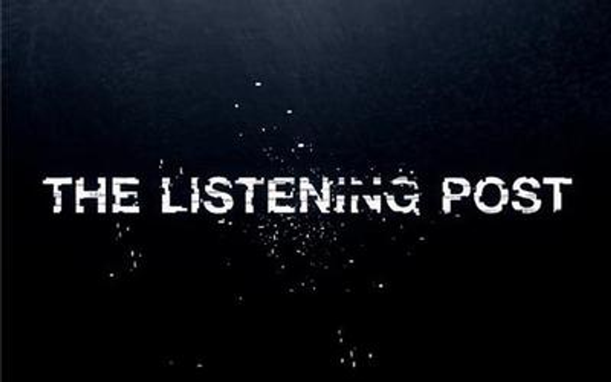 Sigint и sigquit. While listening activity. Sigint os. Pre listening. Active listening techniques.