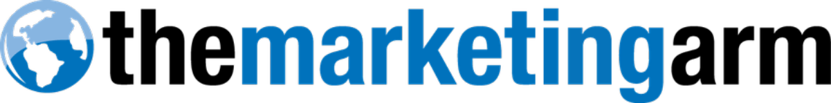 The Marketing Arm