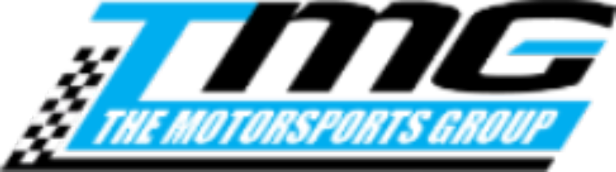 Автоспорт группа. Автоспорт группа логотип. BM Motorsport логотип. Bauman Motorsport логотип. Lemans Motorsports эмблема.