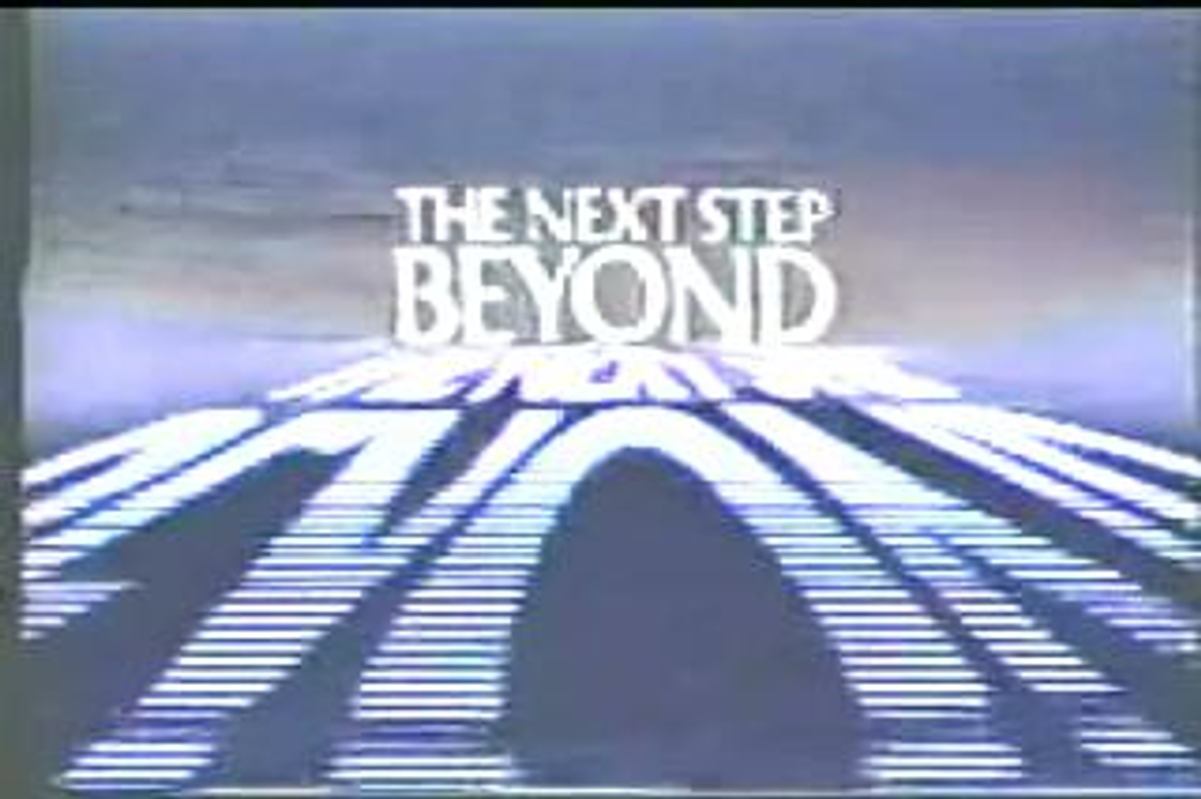 The great steppe beyond fix. The great steppe beyond fix