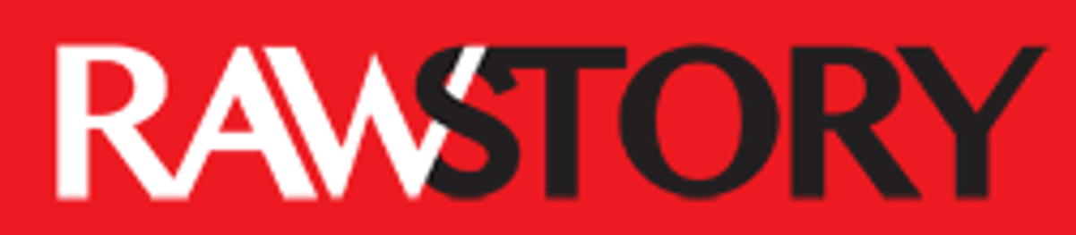 Raw. Raw story. Raw story. Raw story. Raw story.