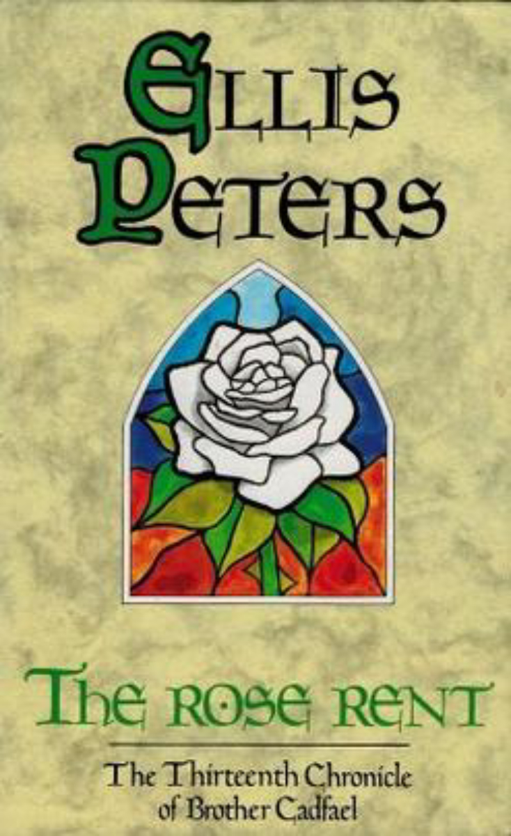 First edition