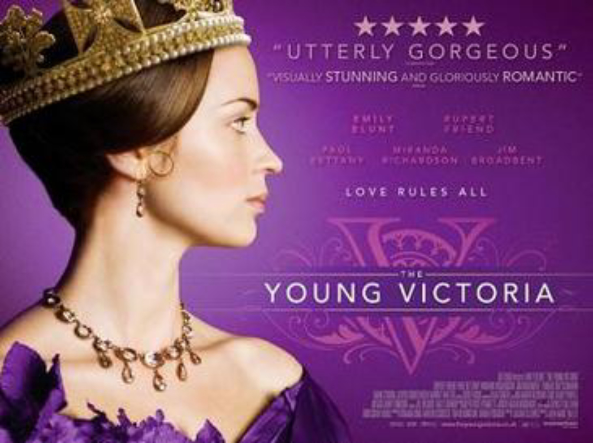 Theatrical release poster