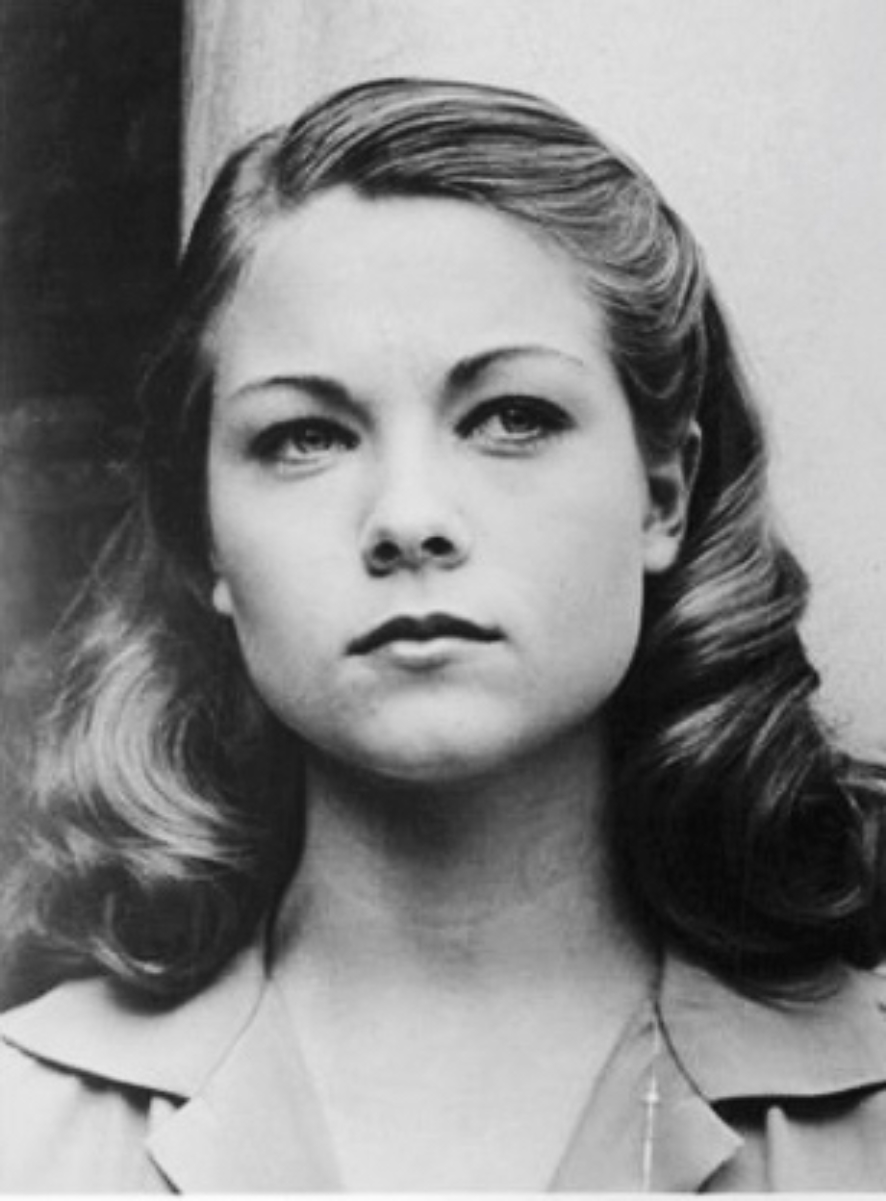 theresa russell wiki bio theresa russell wiki bio