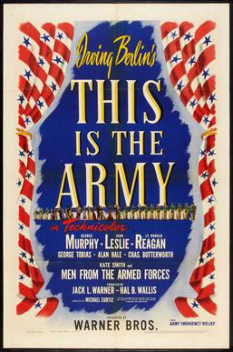Original <a href="/content/Film_poster" style="color:blue">film poster</a>