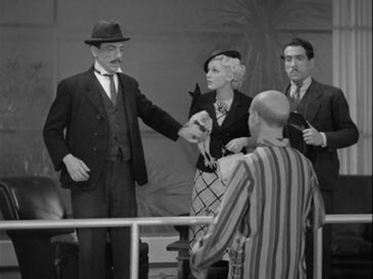 те 2 парня из наруто но другие. указательные местоимения в английском упражнения. Those guys. указательные местоимения this that these those задания.