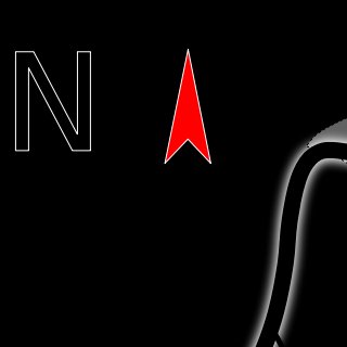 Thruxton Circuit Wiki