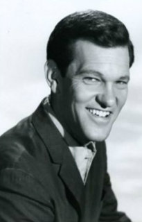 Tom Kennedy (television presenter) Wiki & Bio