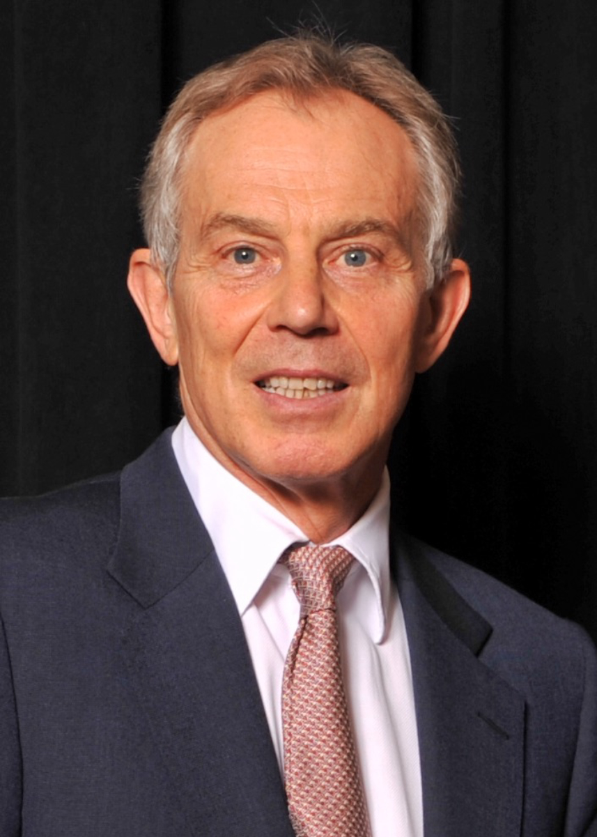 Pictured in 2012