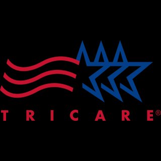 Best tricare option for retirees
