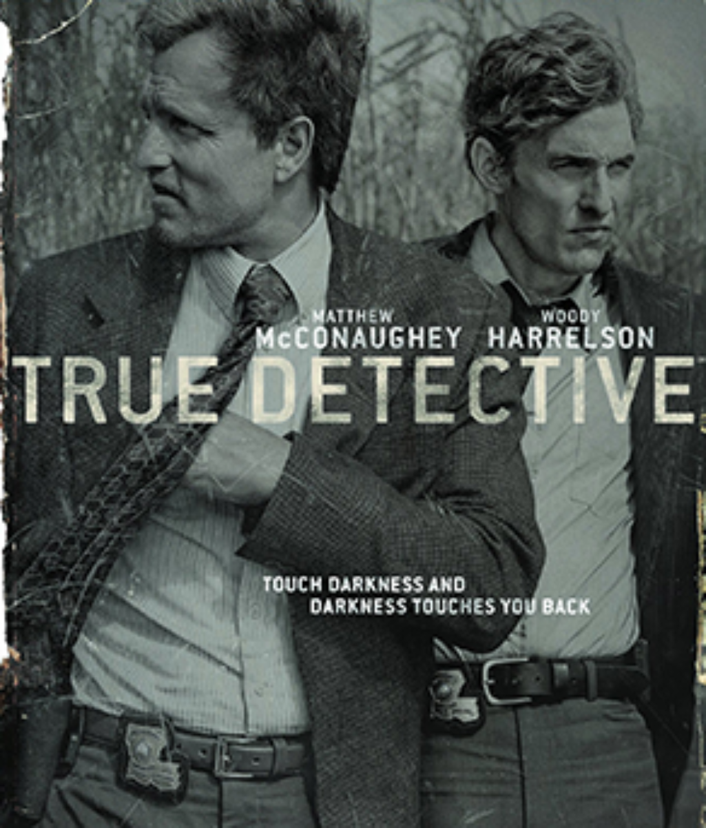 Modern Murders Due Detective A Dresda Wikipedia
