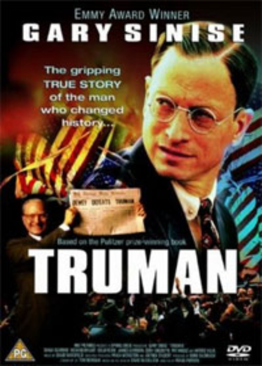 Truman 1995 torrent Truman 1995 torrent torrent waiting for devices roku box