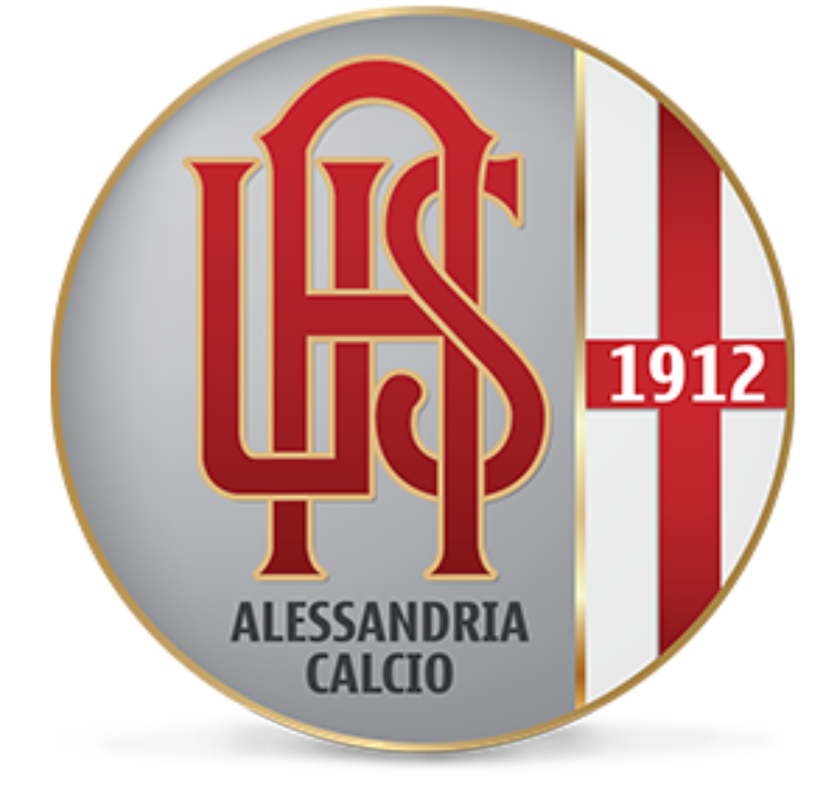 Unifarma Alessandria