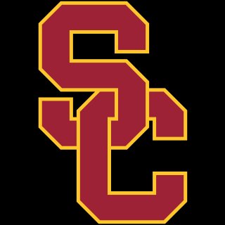 USC Trojans Wiki