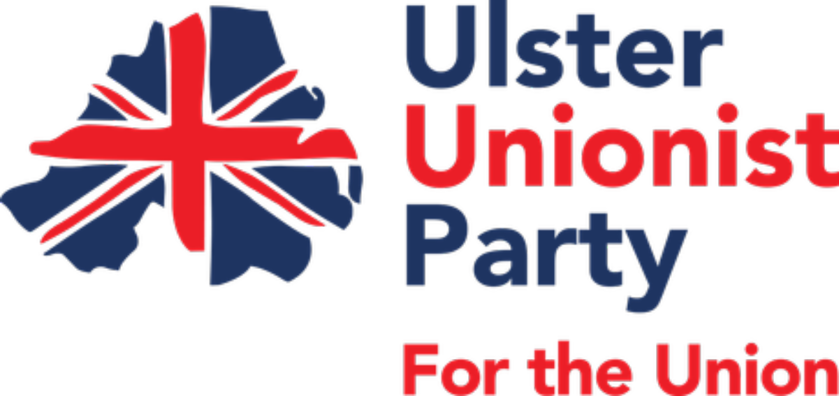 Ulster Unionist Party