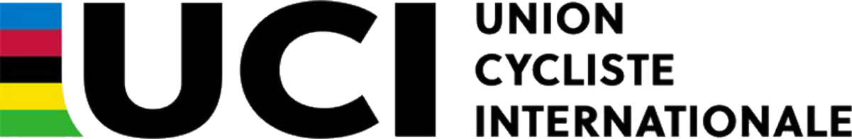 Union Cycliste Internationale