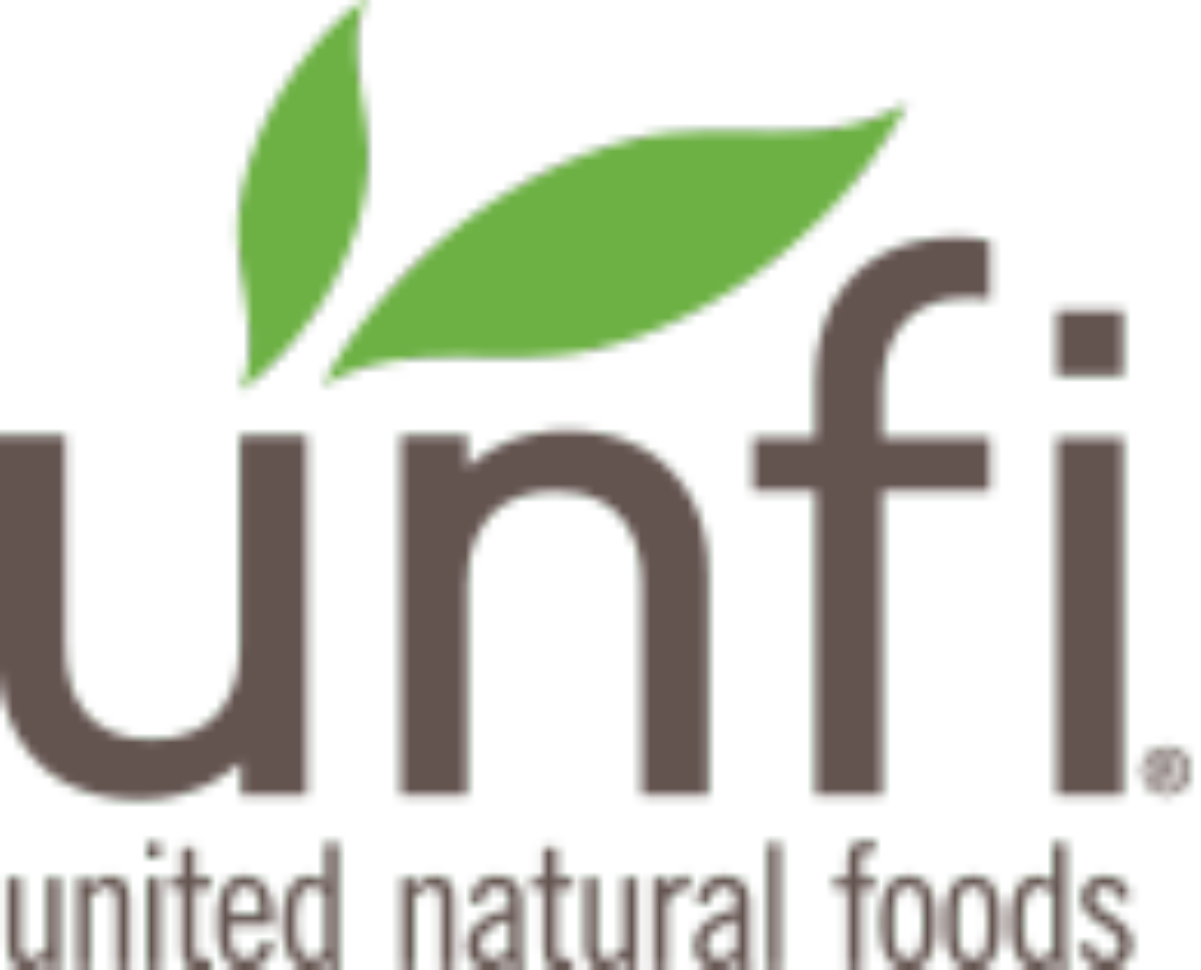 United Natural Foods Logo