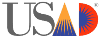 United States Academic Decathlon Wiki