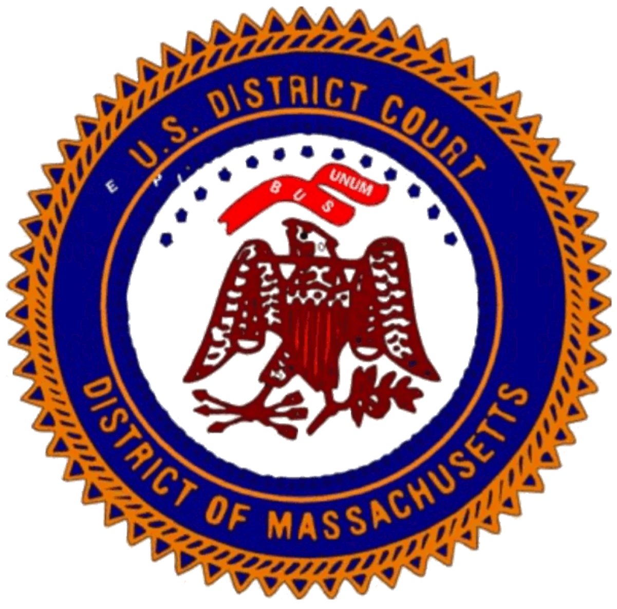 United States District Court for the District of Massachusetts