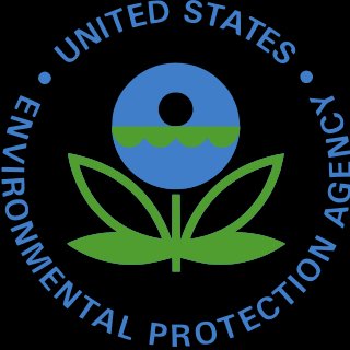 United States Environment Protection Agency – MEJIVZ