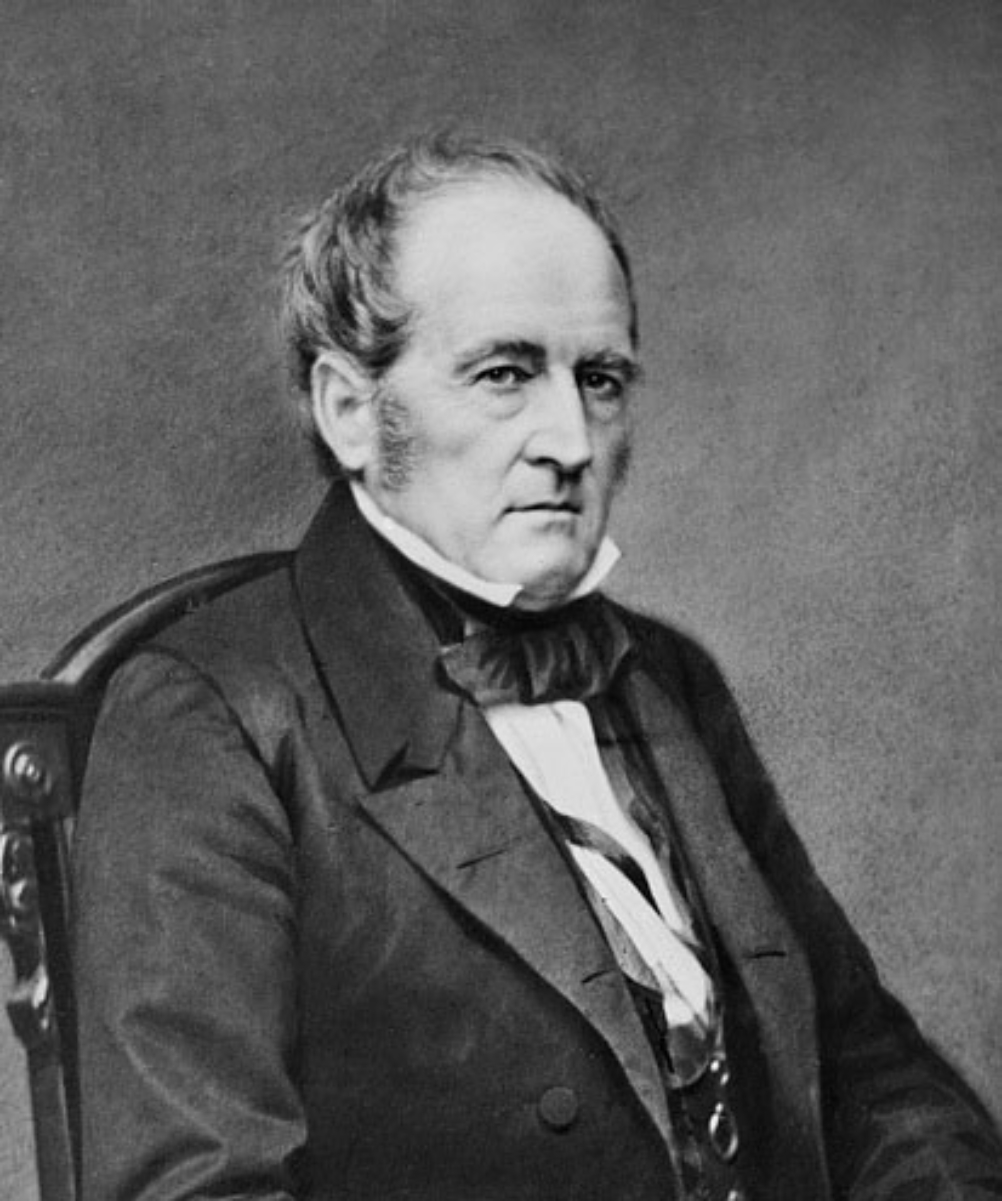United States presidential election in Virginia, 1860 Wiki