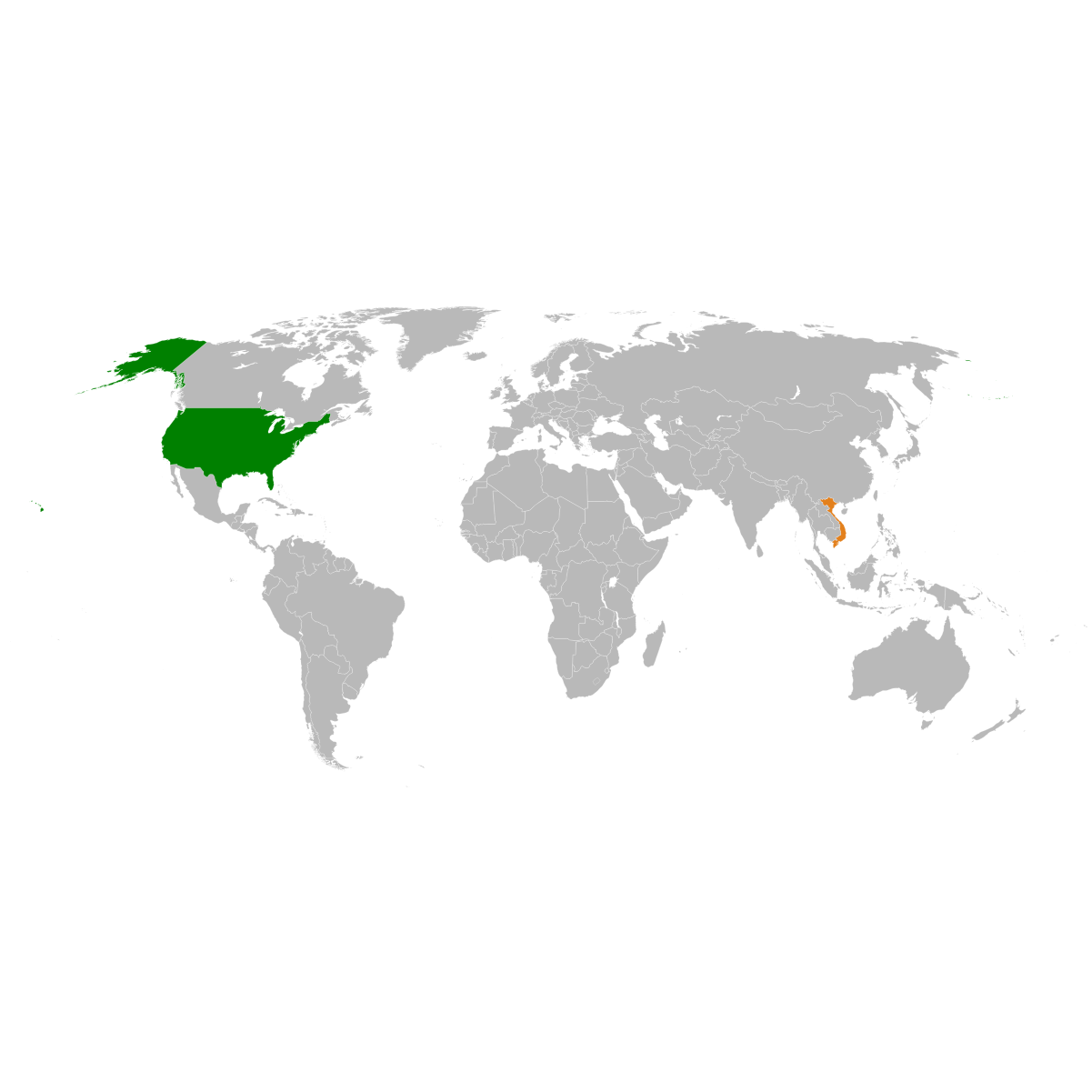 Global blue icon. Global thinking. Global thinking. Общепланетарное мышление в картинках. Global thinking.