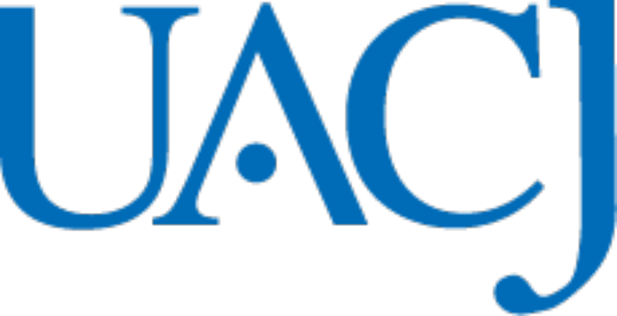 Logo Uacj Png