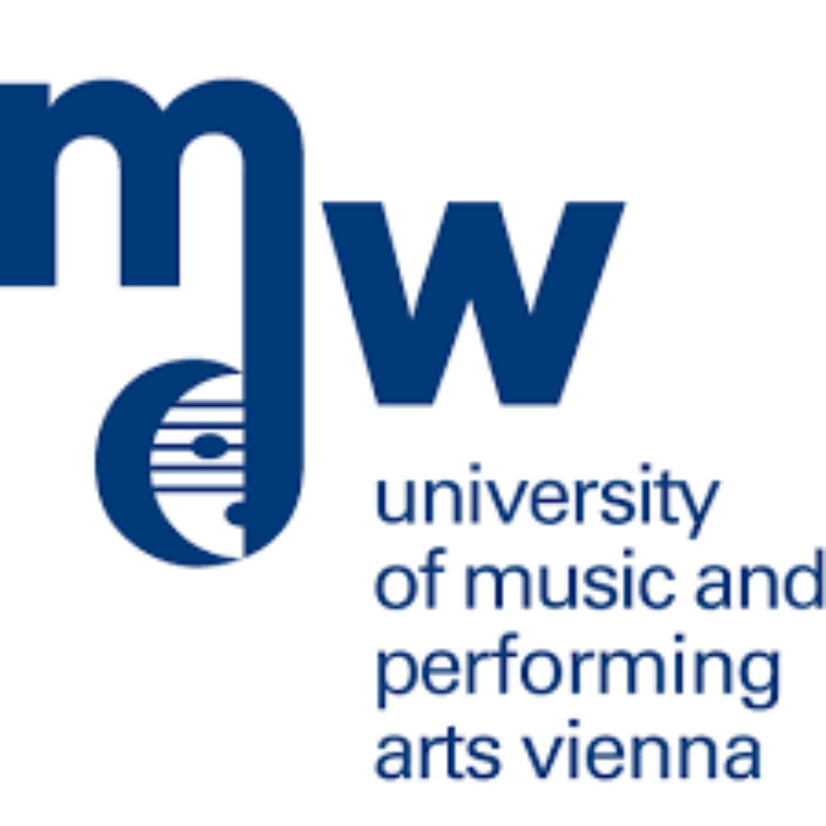 University of Music and Performing Arts, Vienna