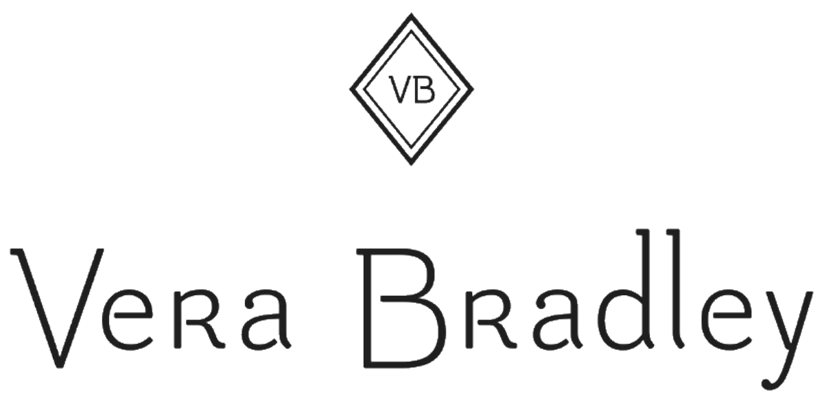 Vera Bradley Wiki
