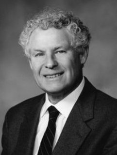 Vermont gubernatorial election, 1990 Wiki