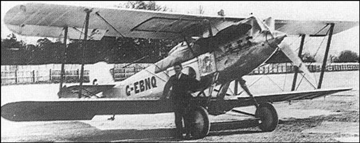 Bristol type 200. Type 123. Самолёт бристоль бомбей. Bristol type 133. Fgs.