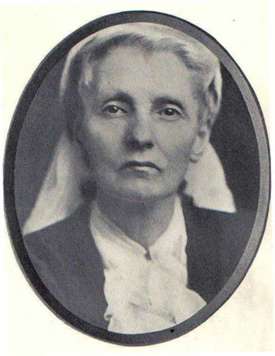Photograph by <a href="/content/George_Charles_Beresford" style="color:blue">G.C. Beresford</a>
