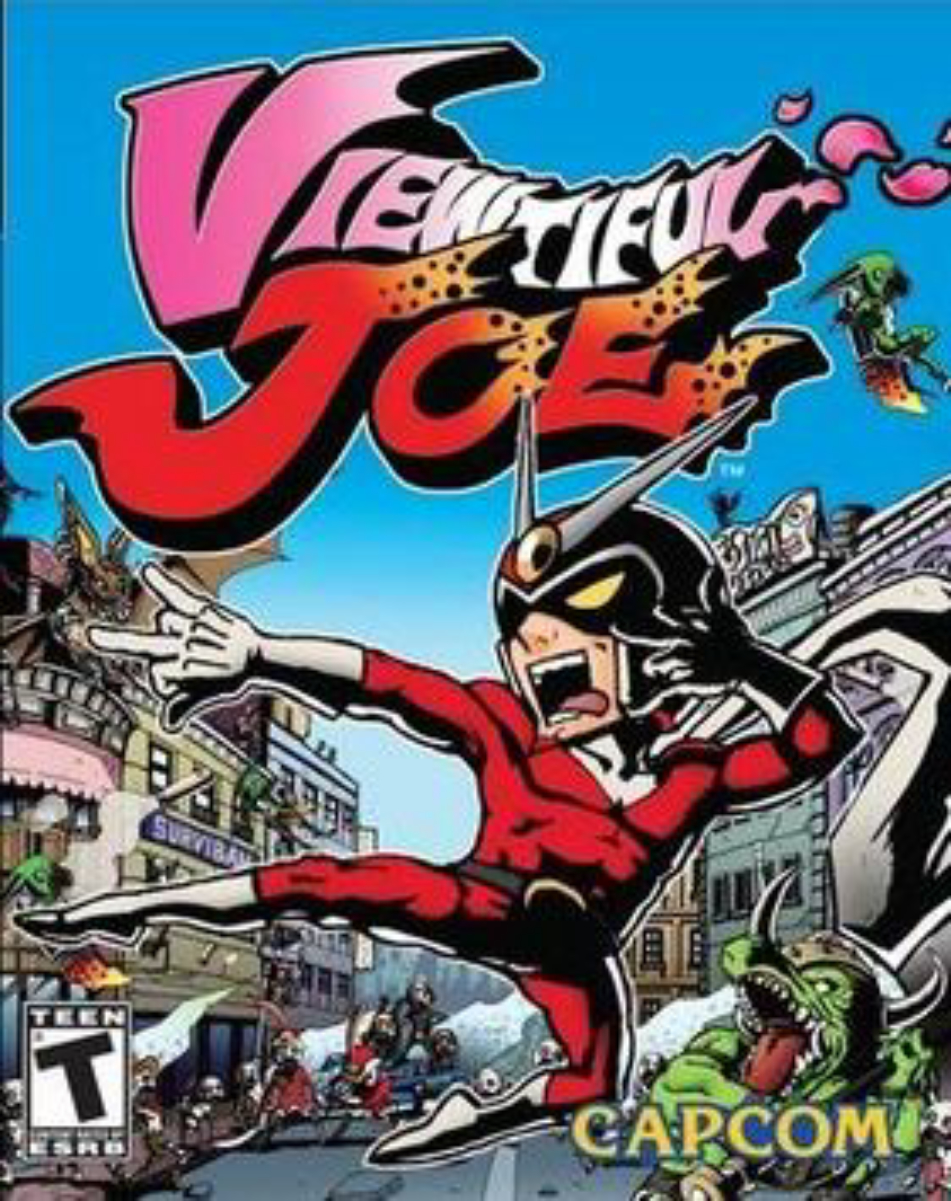 North American cover art