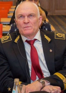 Vladimir putin phd thesis