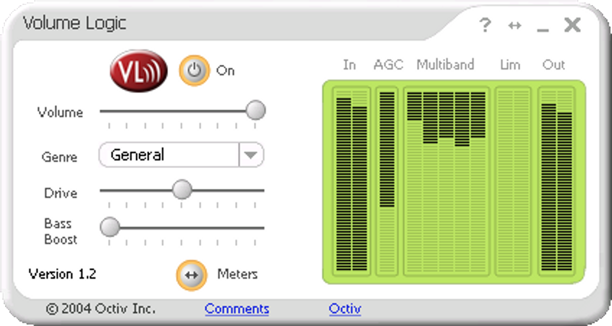 Disk manager. Docker compose yaml. File volumes. Docker container layers. File volumes.