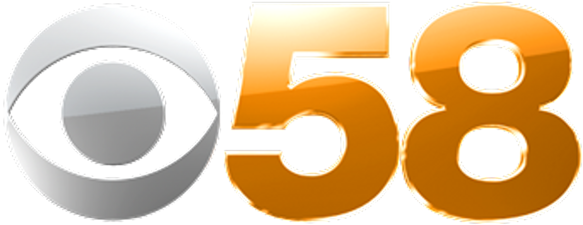 монограмма из фанеры. 58 name. имя matthew. слово удача красивое. стефания имя.