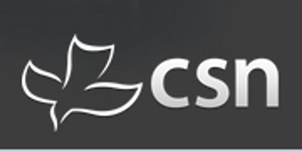 Csn. Csn – 810..