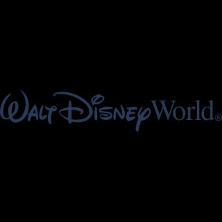 Free Free 257 Walt Disney World Logo Svg SVG PNG EPS DXF File