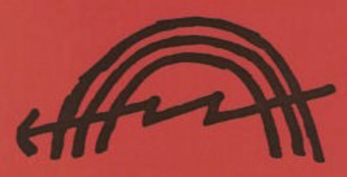 Weather Underground Orlando BAHIA HAHA