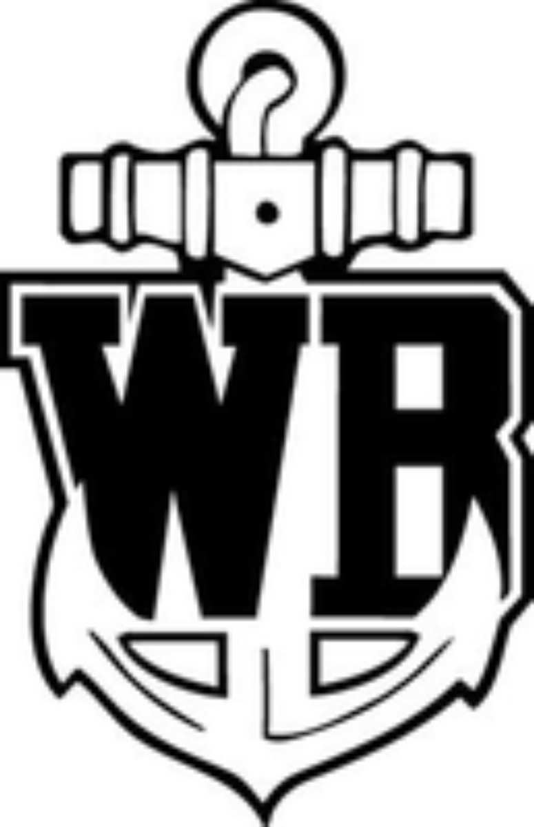 Wb band. Wb band. Wb band. Wb band. Wb band.