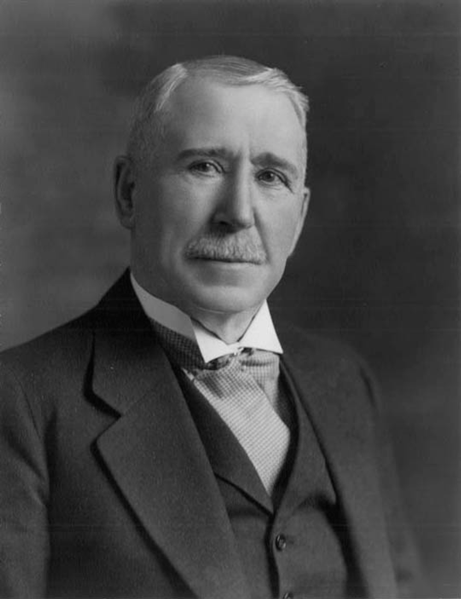 William howard. William howard. Уильям говард тафт американский политик. Уильям ховард. Уильям ховард.