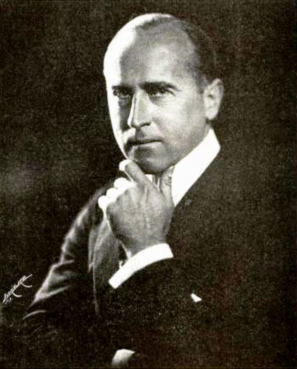 Эвелин лаудер. William p. William p lauder. William p. Welsh.