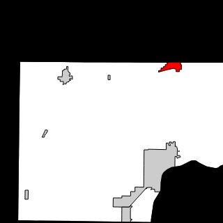 wilton