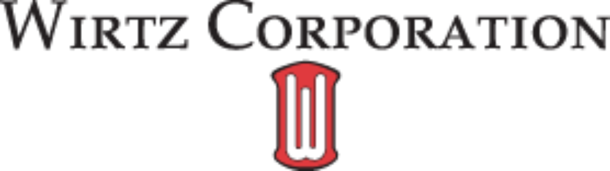Denyo corp ltd logo. Wiki corp. Wiki corp. Компания celera genomics открытие. Wiki corporation.