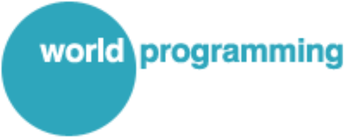 Icpc 2020. Food and agriculture organization fao. цифровой фон. инструкция neoclima nsm-hi09 елочка. программирование.