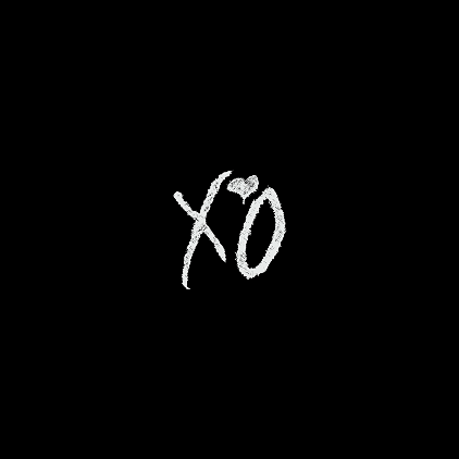 XO (record label)