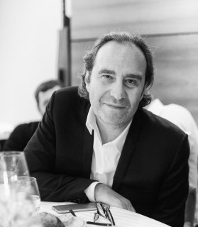 Xavier niel trader du bitcoin