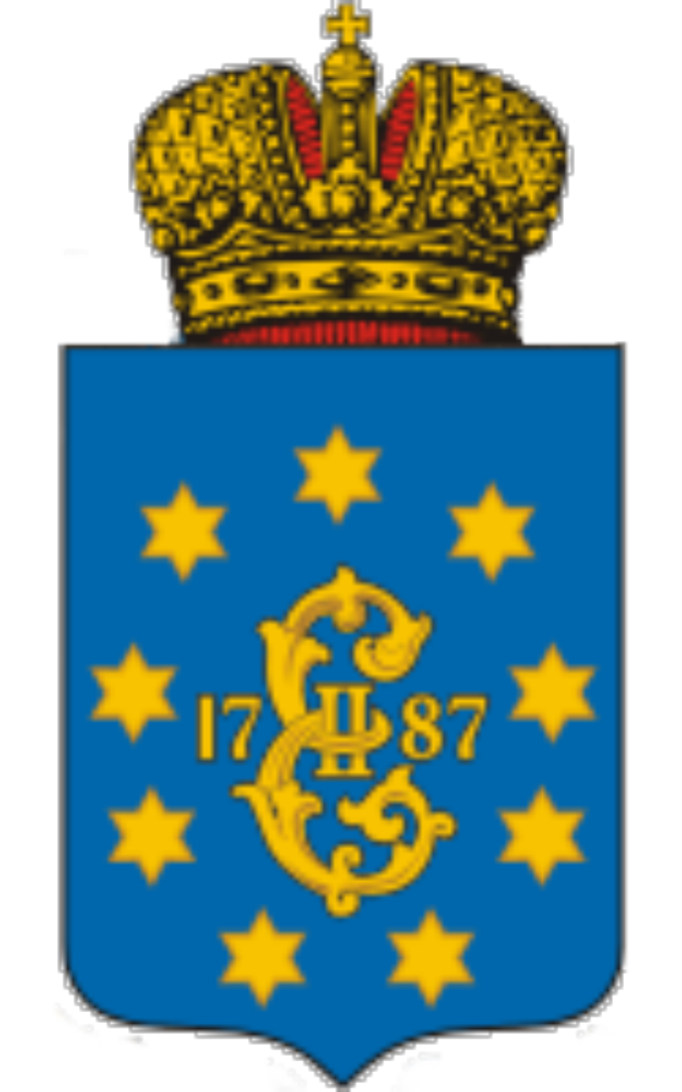 Coat of arms