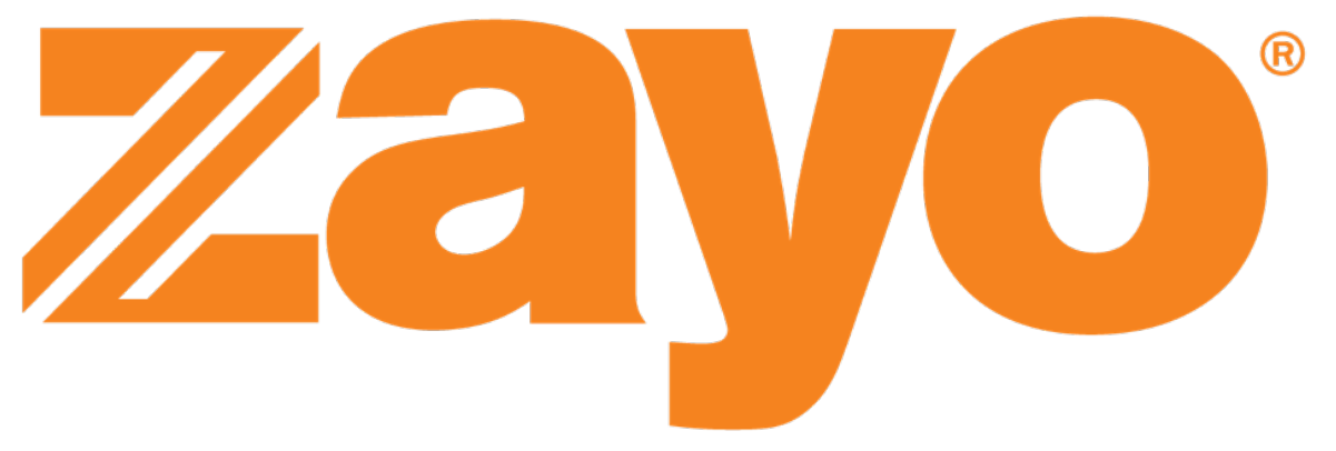 zayo group wiki zayo group wiki