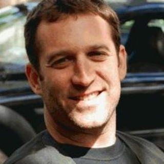 Adam Perry Lang Wiki & Bio - Owner Of Daisy May's BBQ